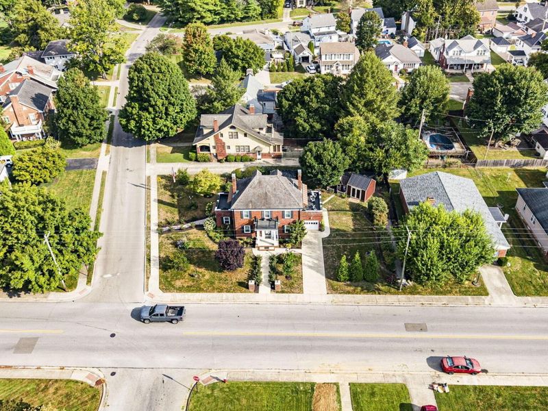 629 Arch Street, Chillicothe, OH 45601 Photo 45