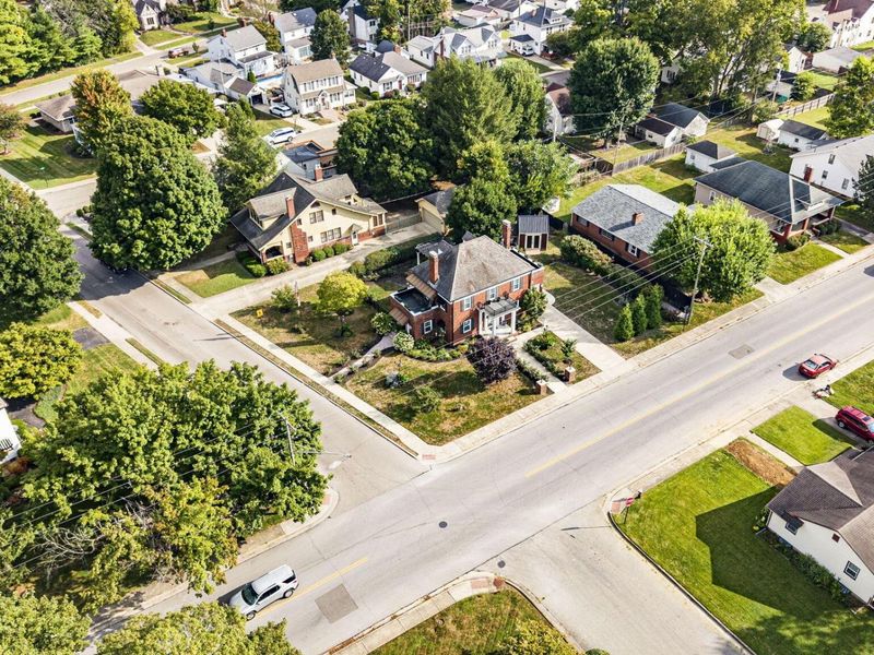 629 Arch Street, Chillicothe, OH 45601 Photo 46