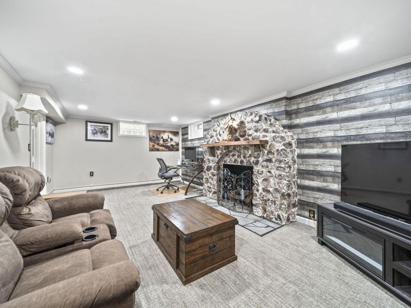 629 Arch Street, Chillicothe, OH 45601 Photo 9