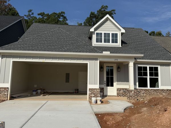 370 Maple View Drive, Carrollton, GA 30117