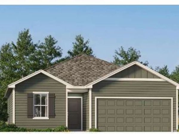 23 Gulfstream Drive, Lagrange, GA 30241