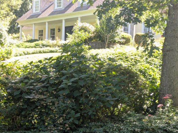 11 Manor Drive, East Sandwich, MA 02537