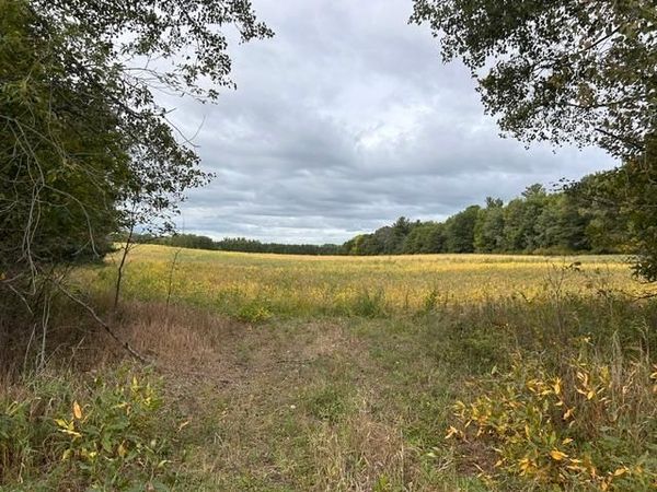 TBD Melody Street , Braham, MN 55006