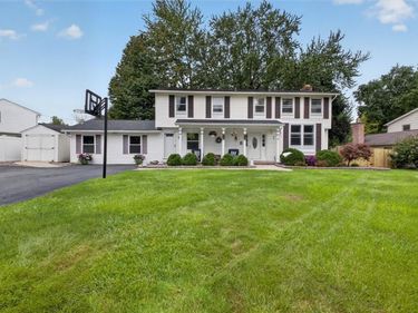 41 Mont Morency Drive , Rochester, NY 14612