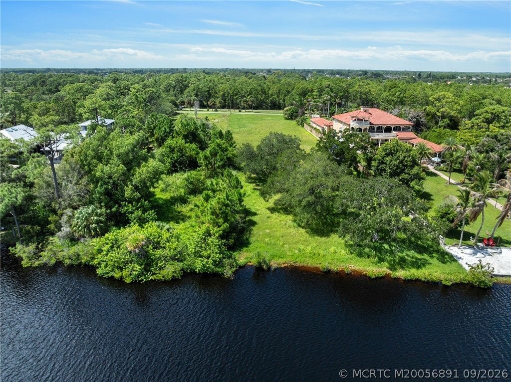 2761 SE North Lookout Boulevard , Port Saint Lucie, FL 34984 Photo