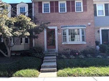 8241 CLIFTON FARM COURT, ALEXANDRIA, VA 22306