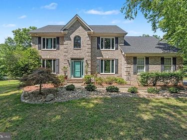 12500 U S GRANT COURT , SPOTSYLVANIA, VA 22553