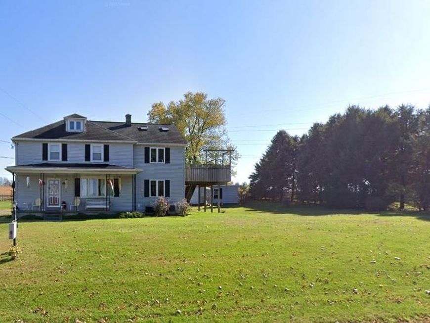 Please Call For Address, Annville, PA 17003 Main Photo
