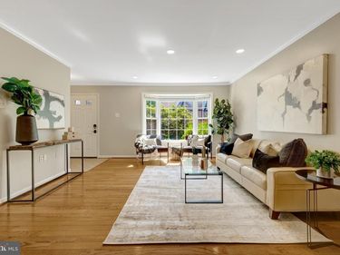 11992 SENTINEL POINT COURT, RESTON, VA 20191
