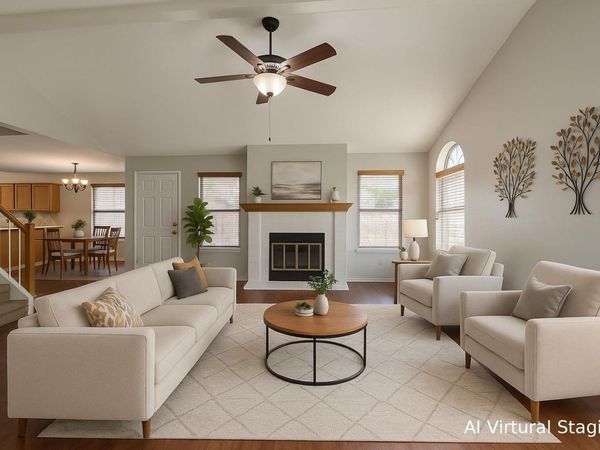 1321 Mimosa PASS, Cedar Park, TX 78613