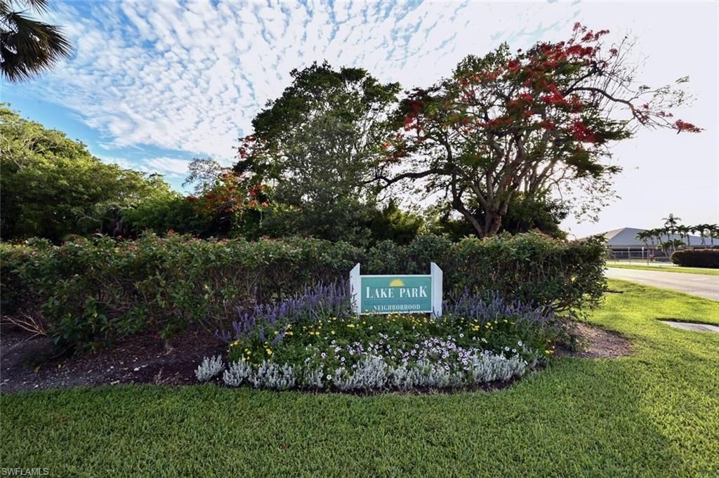 1268 13th Ave N, Naples, FL 34102 Photo