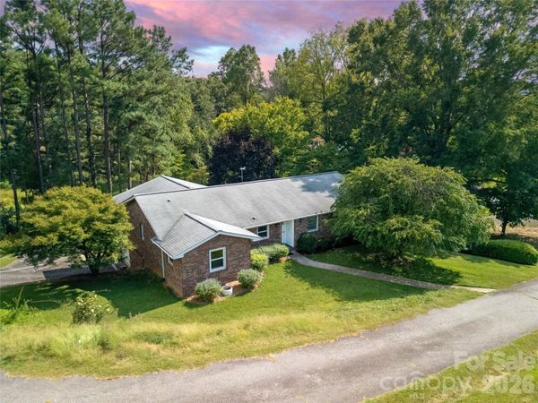 114 Falling Waters Road , Unit 2, Hendersonville, NC 28792