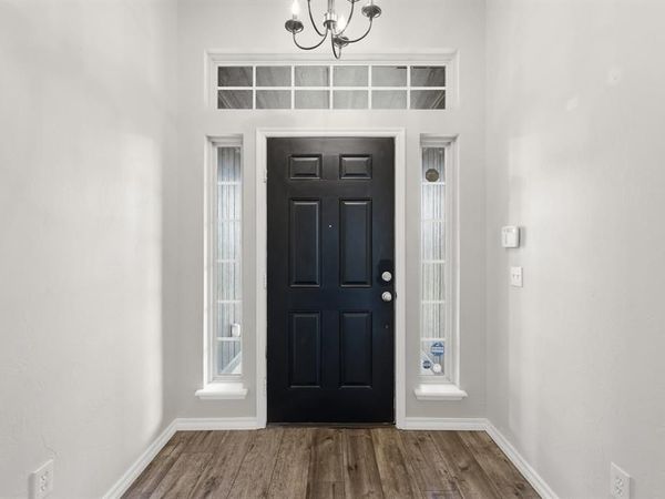 1400 Biltmore Court, Norman, OK 73071