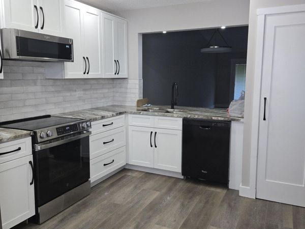 2074 SEA HAWK Drive E, Ponte Vedra Beach, FL 32082