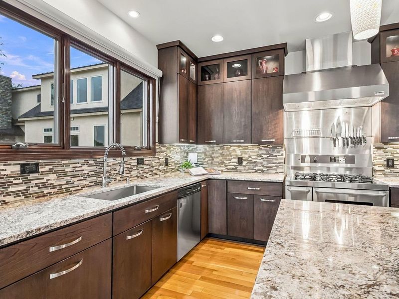 2305 Pawnee Drive, London, OH 43140 Photo 15
