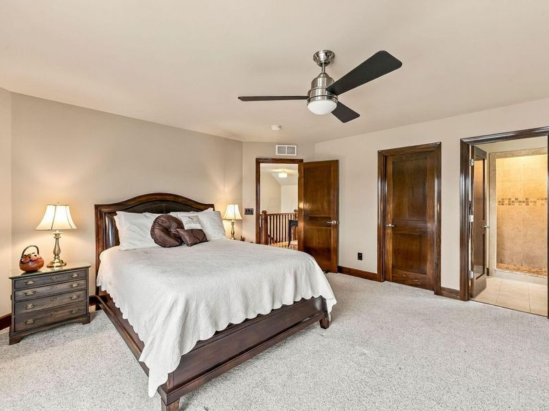 2305 Pawnee Drive, London, OH 43140 Photo 30