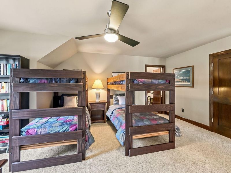 2305 Pawnee Drive, London, OH 43140 Photo 40