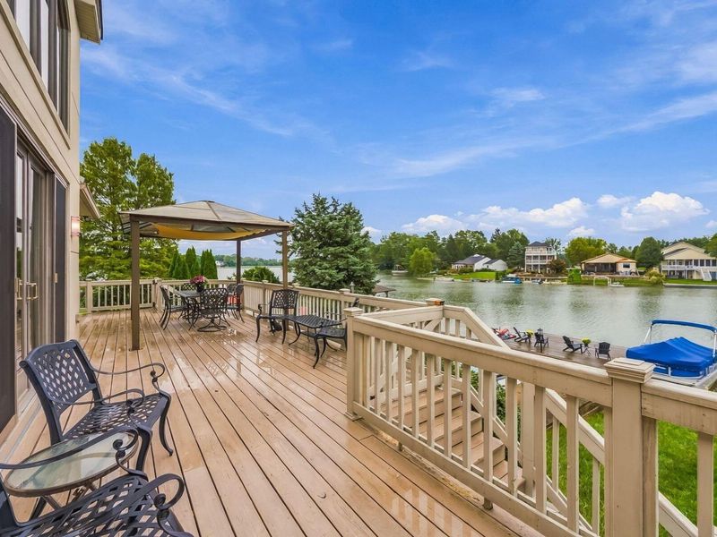 2305 Pawnee Drive, London, OH 43140 Photo 44