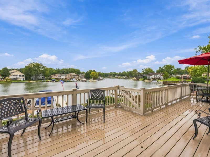2305 Pawnee Drive, London, OH 43140 Photo 45