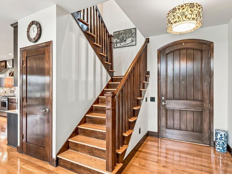 2305 Pawnee Drive, London, OH 43140 Photo 5
