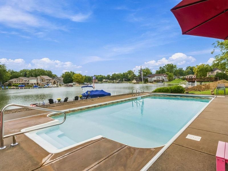 2305 Pawnee Drive, London, OH 43140 Photo 50