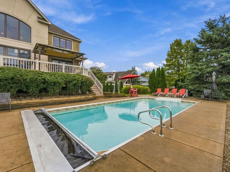2305 Pawnee Drive, London, OH 43140 Photo 52