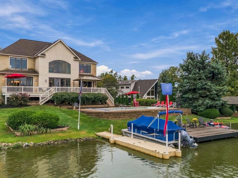 2305 Pawnee Drive, London, OH 43140 Photo 53