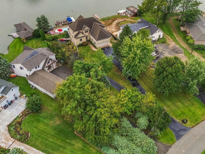 2305 Pawnee Drive, London, OH 43140 Photo 56