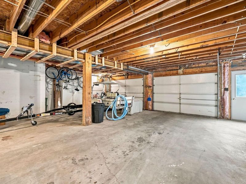 2305 Pawnee Drive, London, OH 43140 Photo 59