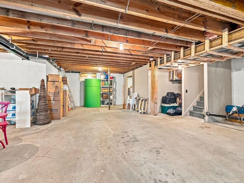 2305 Pawnee Drive, London, OH 43140 Photo 60