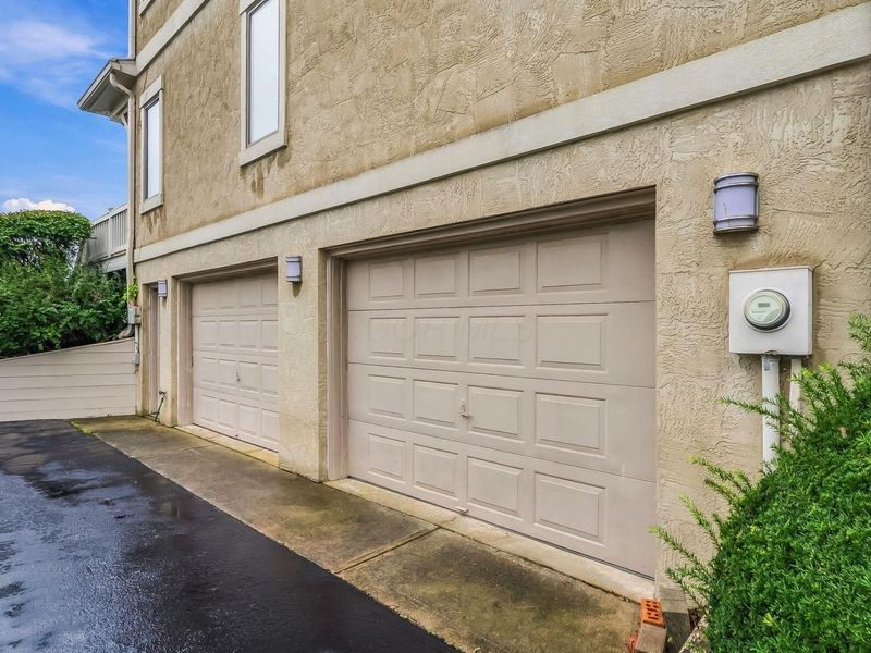 2305 Pawnee Drive, London, OH 43140 Photo 61