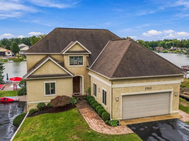 2305 Pawnee Drive, London, OH 43140 Photo 70