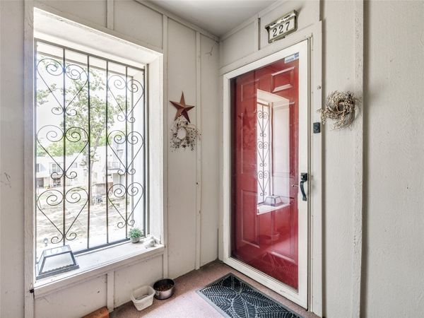 4890 E 68th Street , Unit 227, Tulsa, OK 74136