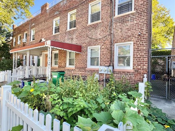 10935 202nd Street , Jamaica, NY 11412
