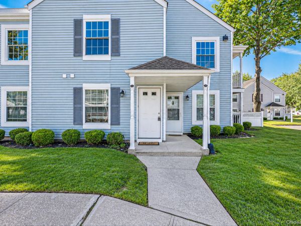 147 Fairview Circle , Unit 147, Middle Island, NY 11953