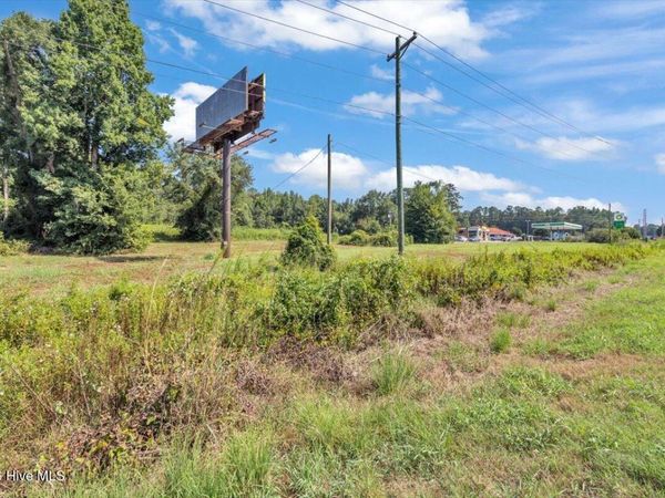 0 Jefferson Davis Highway , Graniteville, SC 29829