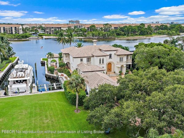 14898 Palmwood Road, Palm Beach Gardens, FL 33410