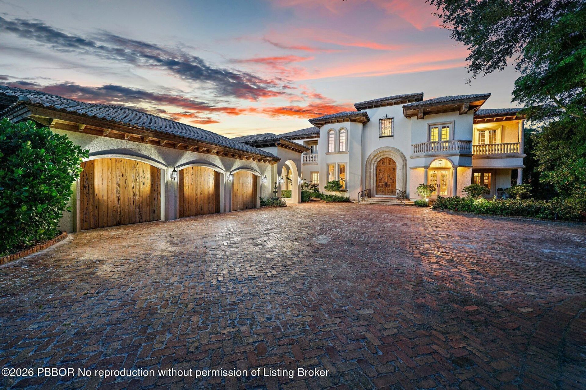 14898 Palmwood Road, Palm Beach Gardens, FL 33410 Photo
