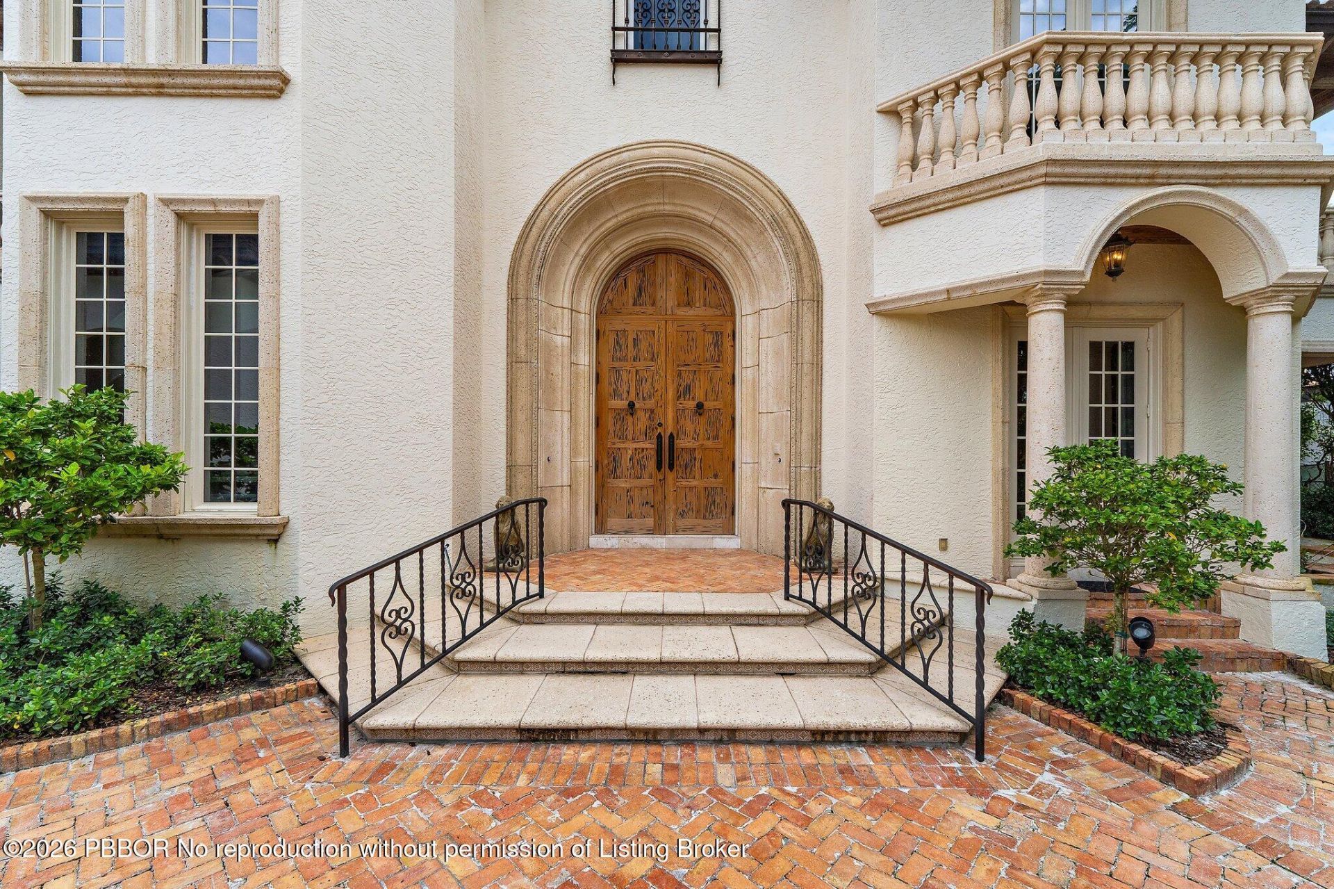 14898 Palmwood Road, Palm Beach Gardens, FL 33410 Photo