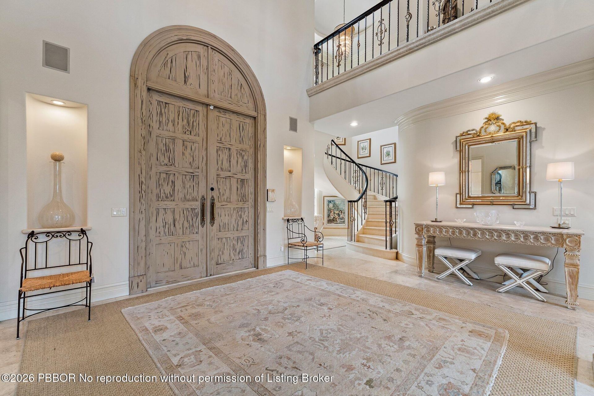 14898 Palmwood Road, Palm Beach Gardens, FL 33410 Photo