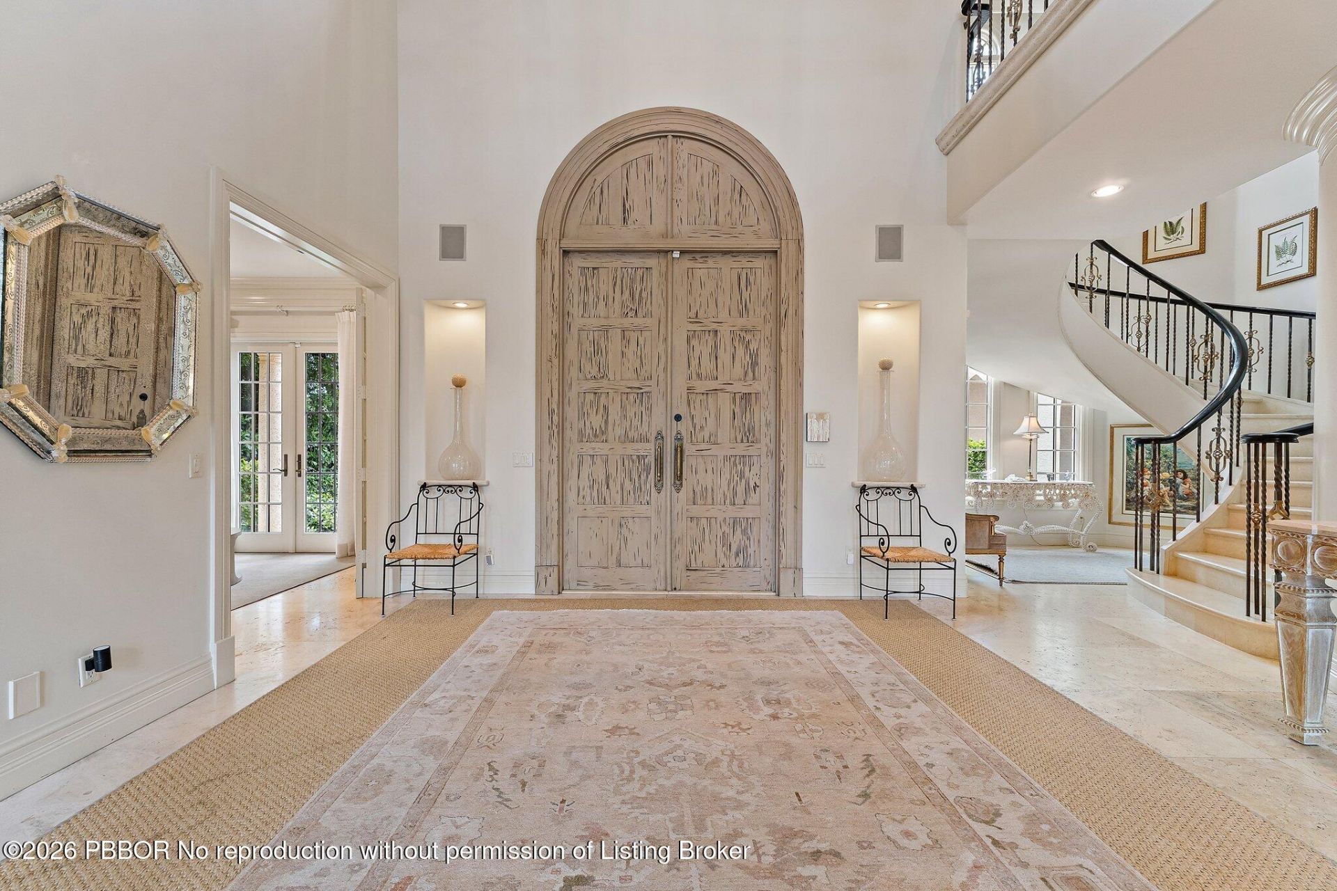 14898 Palmwood Road, Palm Beach Gardens, FL 33410 Photo