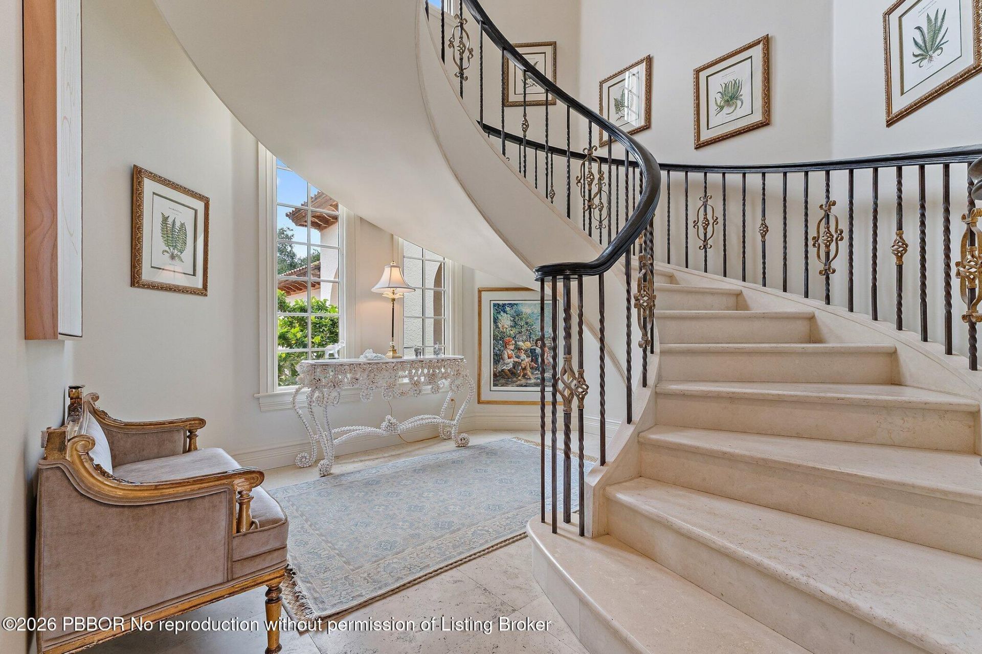 14898 Palmwood Road, Palm Beach Gardens, FL 33410 Photo