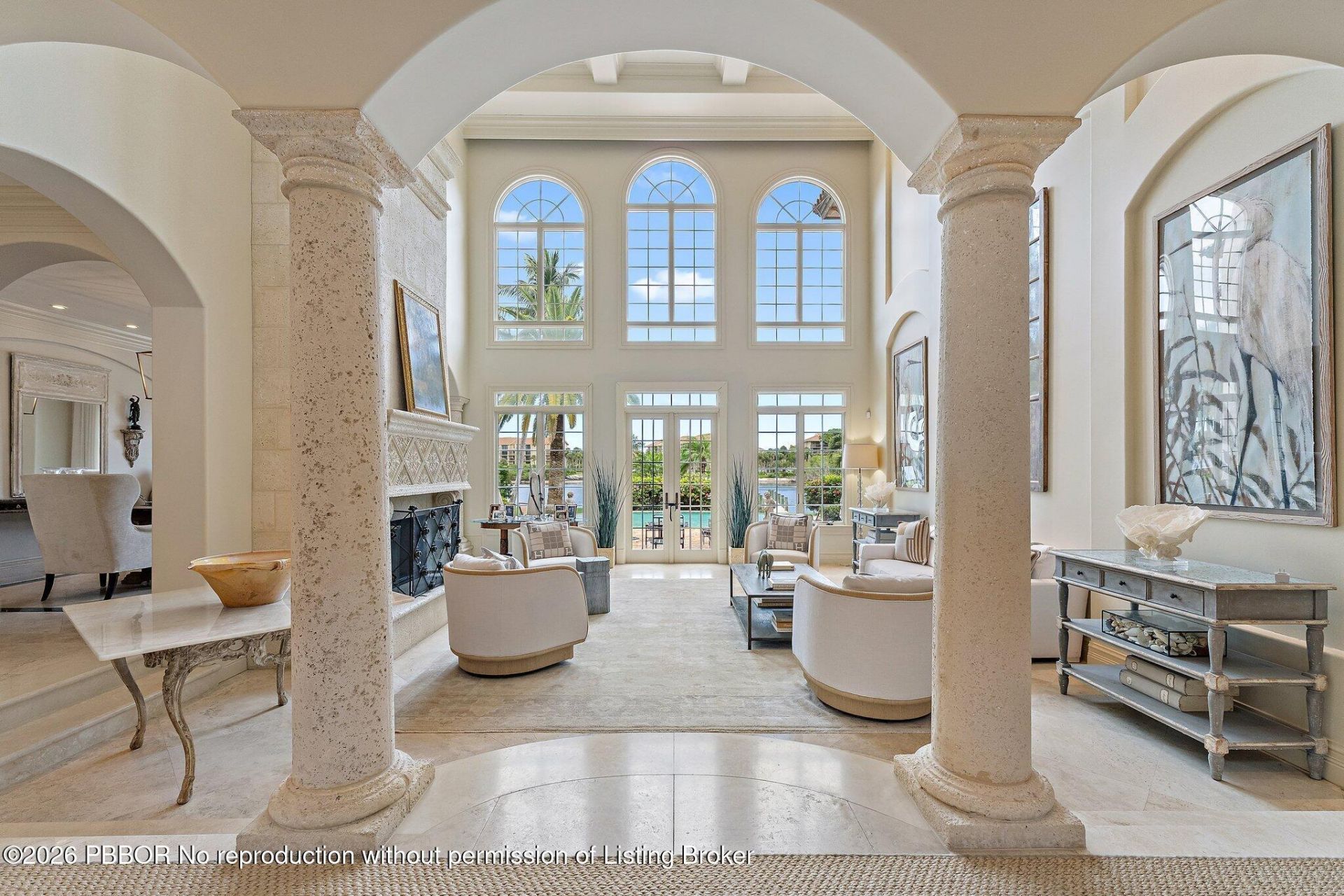 14898 Palmwood Road, Palm Beach Gardens, FL 33410 Photo