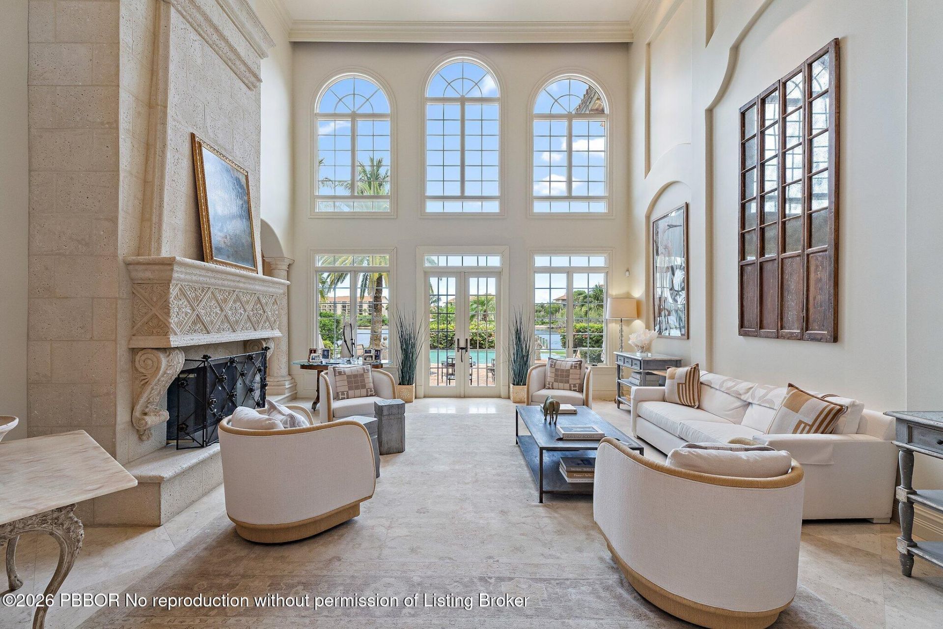 14898 Palmwood Road, Palm Beach Gardens, FL 33410 Photo