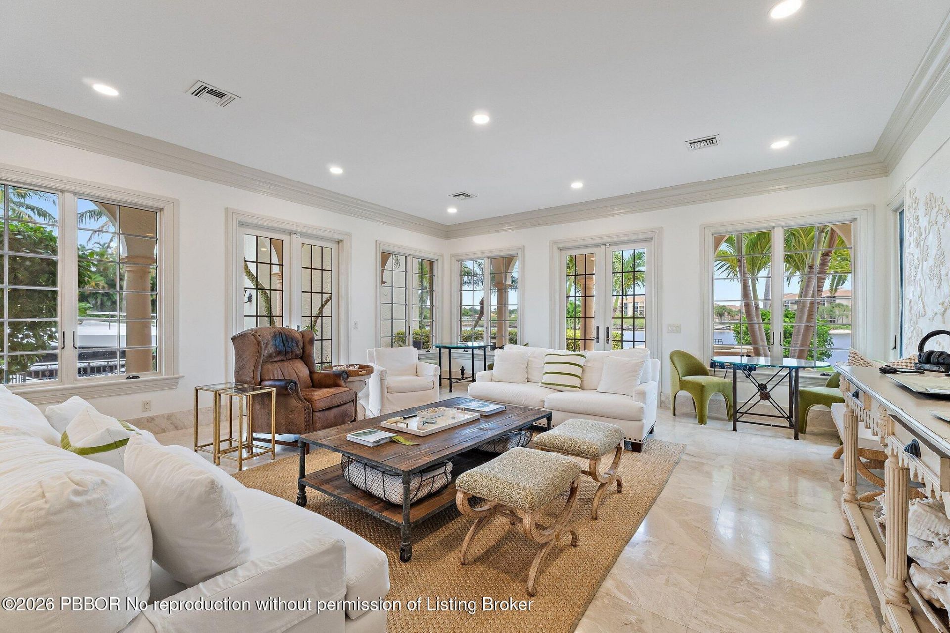 14898 Palmwood Road, Palm Beach Gardens, FL 33410 Photo