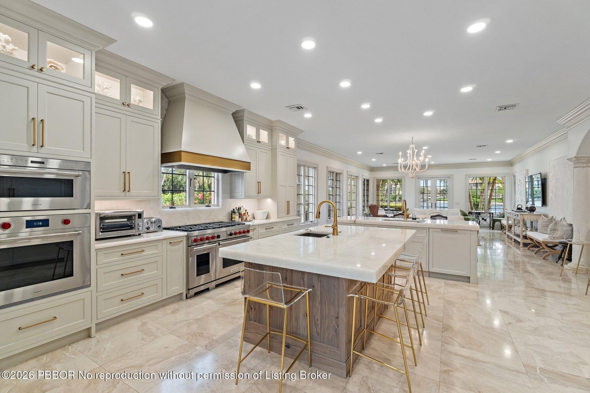 14898 Palmwood Road, Palm Beach Gardens, FL 33410 Photo