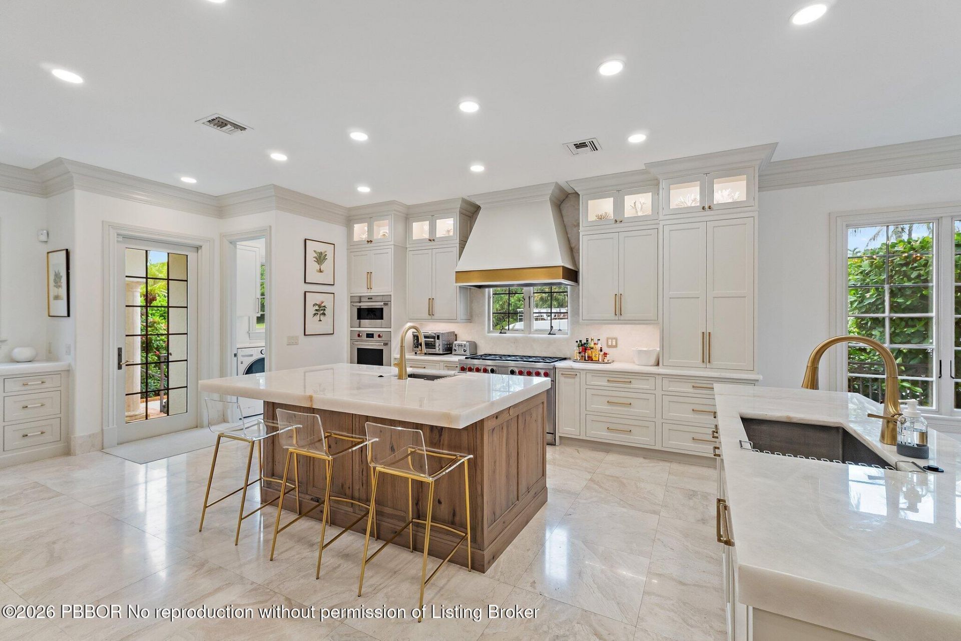 14898 Palmwood Road, Palm Beach Gardens, FL 33410 Photo