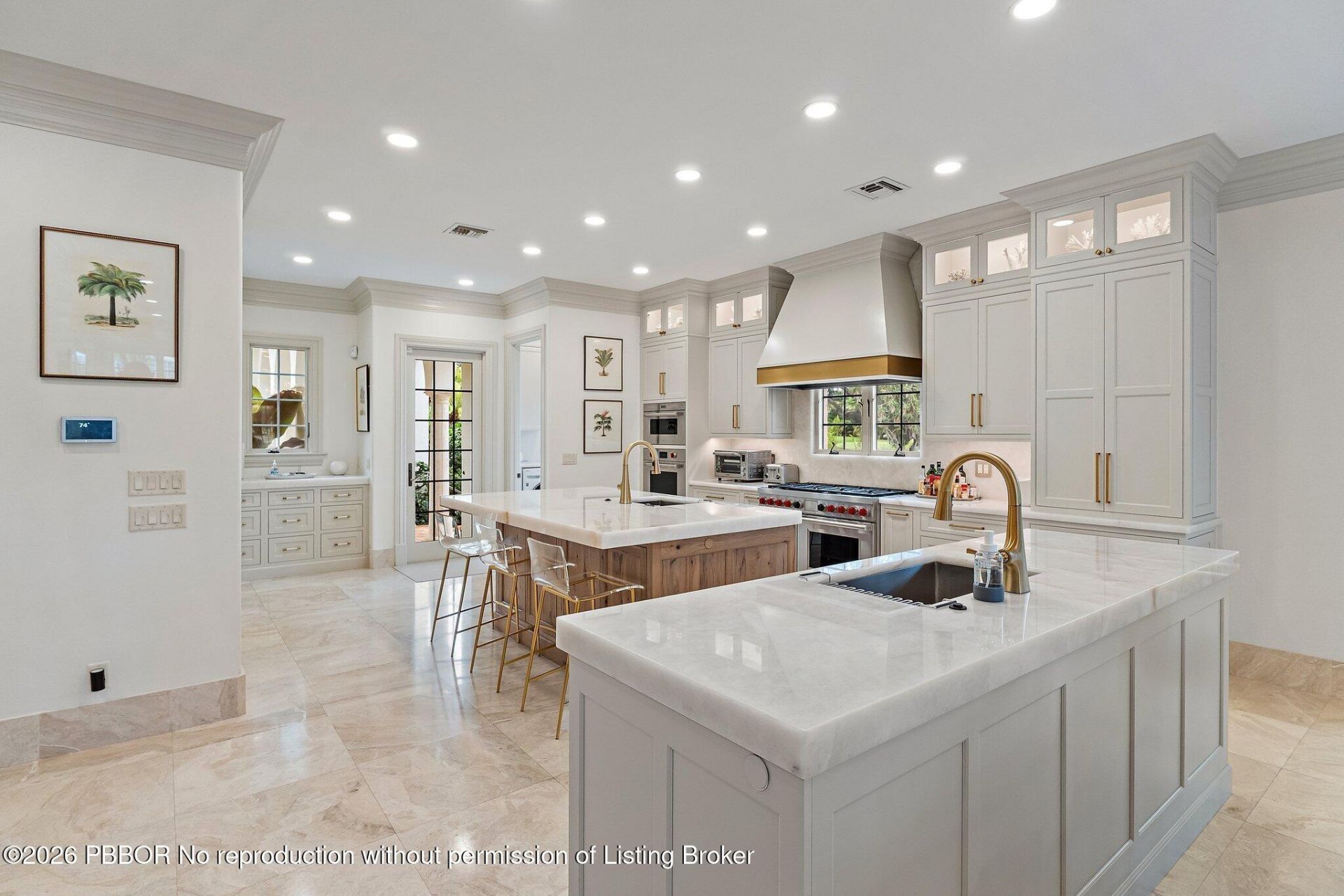 14898 Palmwood Road, Palm Beach Gardens, FL 33410 Photo