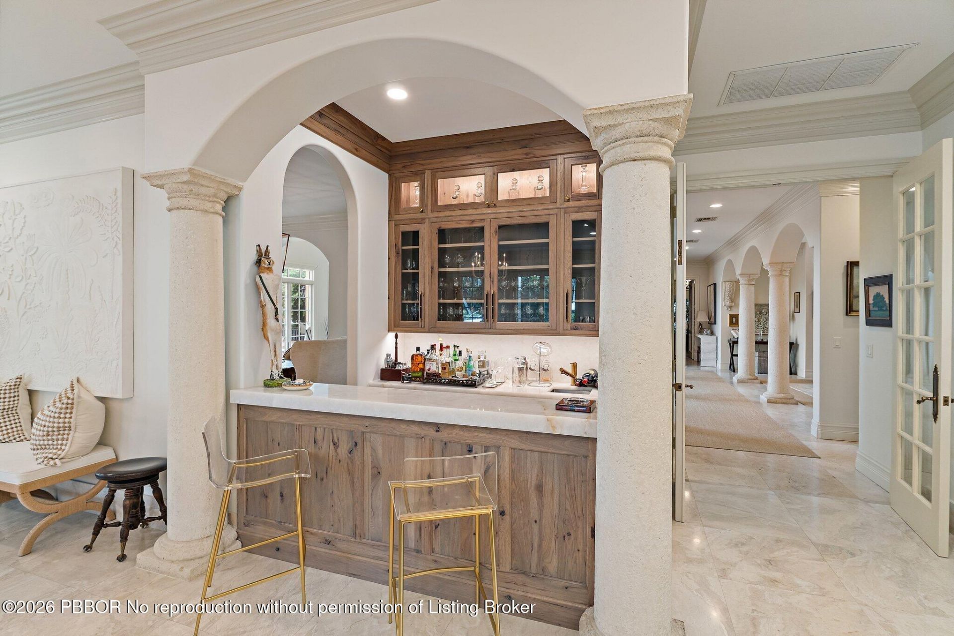 14898 Palmwood Road, Palm Beach Gardens, FL 33410 Photo