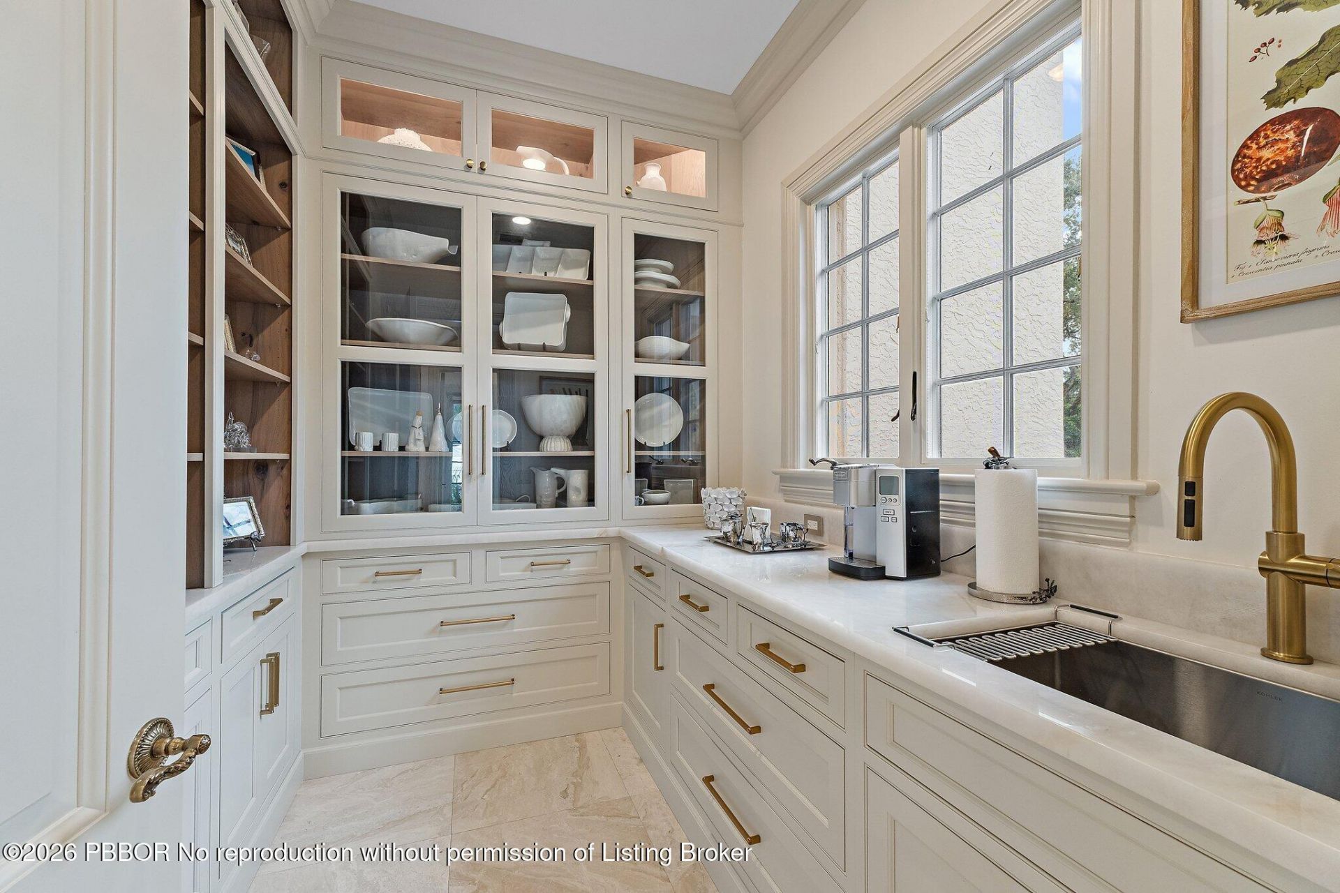 14898 Palmwood Road, Palm Beach Gardens, FL 33410 Photo